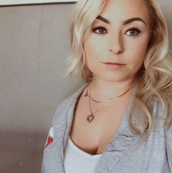 amberaldridge